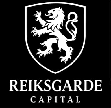 Reiksgarde Capital
