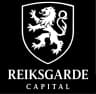 Reiksgarde Capital